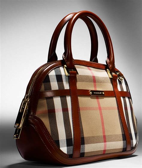 burberry ladies bag|brand new authentic Burberry bag.